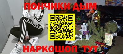 mix Бузулук