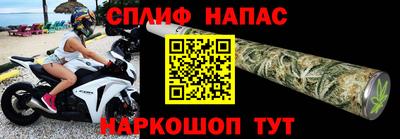 mix Бузулук