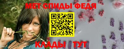 mix Бузулук