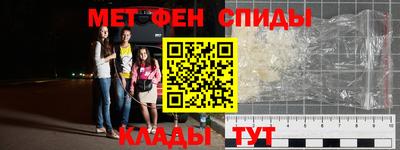 mix Бузулук