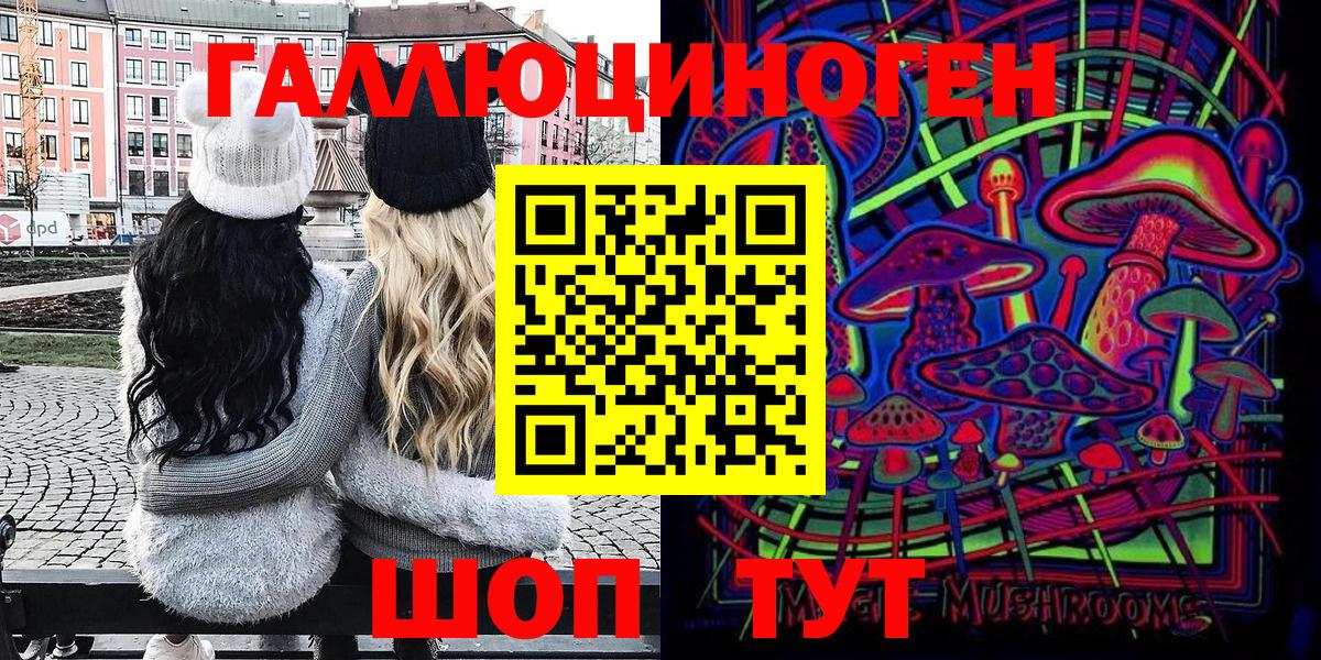 Галлюциногенные грибы Cubensis  Вход с VPN  Старая Купавна  Галлюциногенные грибы прущие грибы 